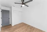 1423 Terrace Road - Photo 27