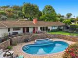 28612 Palos Verdes - Photo 2