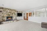 28612 Palos Verdes - Photo 11