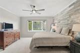 28612 Palos Verdes - Photo 14