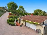 28612 Palos Verdes - Photo 3