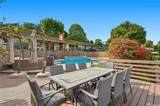 28612 Palos Verdes - Photo 23