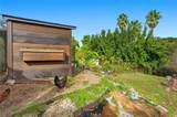 28612 Palos Verdes - Photo 28