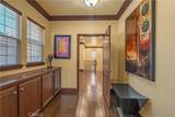 780 Aster Place - Photo 48