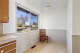 311 6th Street - Photo 22