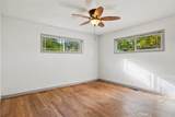 311 6th Street - Photo 25