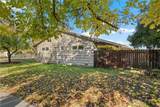 311 6th Street - Photo 34