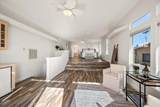 870 Visalia St - Photo 23