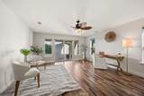 870 Visalia St - Photo 30