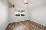 870 Visalia St - Photo 36