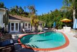 4522 Conchita - Photo 20