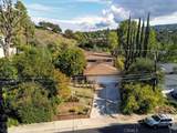 4522 Conchita - Photo 36