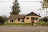 3095 Chico River Road - Photo 1