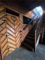 41307 Park Avenue - Photo 11