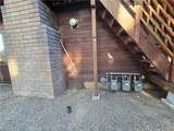 41307 Park Avenue - Photo 12