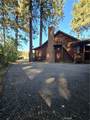 41307 Park Avenue - Photo 13
