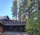 41307 Park Avenue - Photo 14