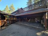 41307 Park Avenue - Photo 15