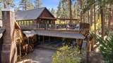41307 Park Avenue - Photo 18