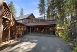 41307 Park Avenue - Photo 19