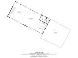 41307 Park Avenue - Photo 21