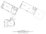 41307 Park Avenue - Photo 22