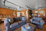 41307 Park Avenue - Photo 24