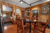 41307 Park Avenue - Photo 25