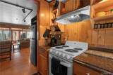 41307 Park Avenue - Photo 26