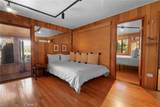 41307 Park Avenue - Photo 27
