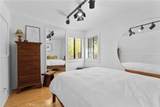 41307 Park Avenue - Photo 28