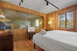 41307 Park Avenue - Photo 29