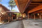 41307 Park Avenue - Photo 7