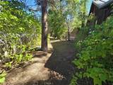 41307 Park Avenue - Photo 9
