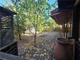 41307 Park Avenue - Photo 10