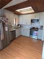 933 Mount Doble - Photo 12