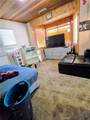 933 Mount Doble - Photo 14