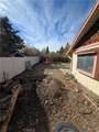 933 Mount Doble - Photo 4