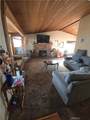 933 Mount Doble - Photo 9