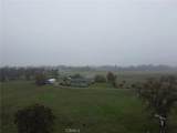 0 Richfield Road - Photo 6