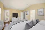 19146 Oak - Photo 21