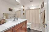 7516 Avocado Cove - Photo 26