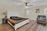 7516 Avocado Cove - Photo 28