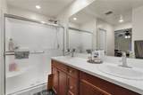 7516 Avocado Cove - Photo 30