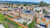 7516 Avocado Cove - Photo 44
