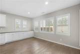 29916 Lomond Drive - Photo 12