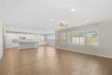 29916 Lomond Drive - Photo 10