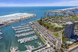 1200 Harbor Drive - Photo 2