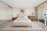 1200 Harbor Drive - Photo 13