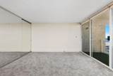 1200 Harbor Drive - Photo 14